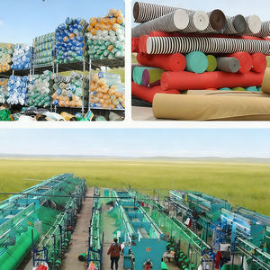 Kassen schaduwnet 50% 60% 75% dichtheid HDPE zwart en wit landbouw schaduwnetten - Product Image 6