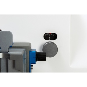 Độ chính xác cao <span class=keywords><strong>microtome</strong></span> Hướng dẫn sử dụng <span class=keywords><strong>microtome</strong></span> roundfin ROTARY <span class=keywords><strong>microtome</strong></span> tay ROTARY RD-475 phòng thí nghiệm - Product Image 5