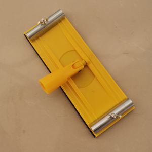 Papel de lija manual universal, soporte de arena para techo, <span class=keywords><strong>sandin</strong></span> de pared para carpintería, Herramientas abrasivas para paneles de yeso - Product Image 3