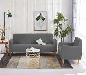 <span class=keywords><strong>Amazon</strong></span> eBay Wish <span class=keywords><strong>Fundas</strong></span> <span class=keywords><strong>de</strong></span> sofá elásticas <span class=keywords><strong>de</strong></span> venta caliente <span class=keywords><strong>Fundas</strong></span> <span class=keywords><strong>de</strong></span> sofá <span class=keywords><strong>Fundas</strong></span> <span class=keywords><strong>de</strong></span> sofá <span class=keywords><strong>de</strong></span> muebles - Product Image 2