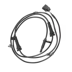 Sensor ABS para Nissan NV200 47910-3LM0A 479103LM0A, Delantero Izquierdo/Derecho, Repuesto - Product Image 3