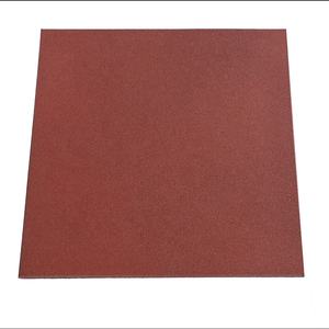 Offre Spéciale Produits en gros en mousse à emboîtement tapis de gymnastique tapis de surface de sol en caoutchouc pour gymnase - Product Image 2