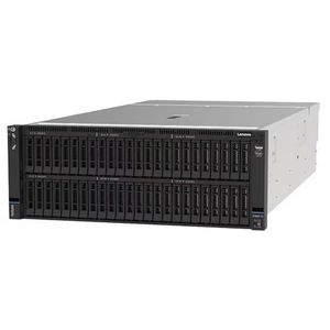 Scheda Madre per Workstation Lenovo Thinkstation P3 5B21M37077 - Product Image 6