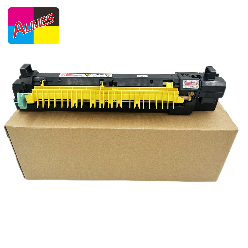 Fuser Unit C3370/7535 for Fuji Xerox Workcentre IV Series