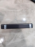 SSD Server NVMe U.2 PM9D3a 7.68TB PCIe 5.0 x4 MZWL67T6HBLC-00AW7 Bekas Teruji dan Terpakai
