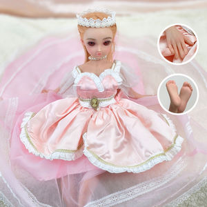 20 "Adult Anime Figuren Künstliches Voll silikon mit Skelett Bewegliche Gliedmaßen Weibliche Schaufenster puppe mit 18 Alter Sammlerstücke Puppe - Product Image 1