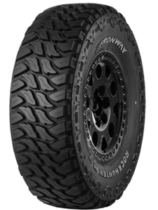 <span class=keywords><strong>Pneu</strong></span> de voiture ultraléger pour camion tout terrain, matériau en caoutchouc, couleur au choix, 255x65 x R17 235x60x416 - Product Image 4