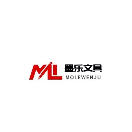 Hangzhou Molue Stationery Co., Ltd. logo