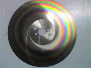 MC-275B التحكم بالهواء المضغوط قطع الأنابيب المعدنية آلة قطع الأنابيب المعدنية آلة السعر - Product Image 6