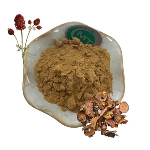 ISO 공장 공급 천연 그레이트 버넷/<span class=keywords><strong>Sanguisorba</strong></span> Officinalis 추출물 10:1 버넷 뿌리 추출물 - Product Image 1