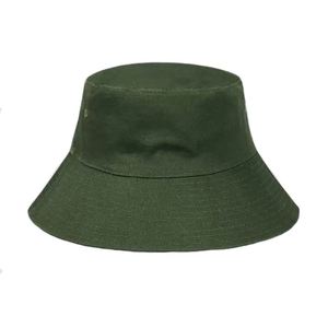 Sombrero de Pescador Personalizado de Ala Ancha y Larga, Sombrero de Verano a la Moda con Visera de un Solo Lado, Sombrero de Pescador para Viajes al Aire Libre con Protección Solar - Product Image 5