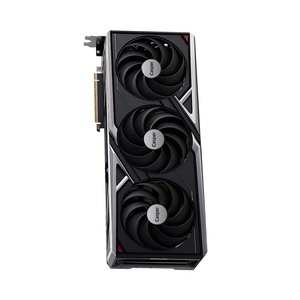 การ์ดจอคอมพิวเตอร์รุ่นใหม่ RTX 50 ซีรีส์ การ์ดเกมมิ่ง RTX5090-32GB GDDR7 384BIT 500-600W Rtx 5090 Rtx 5090 - Product Image 1