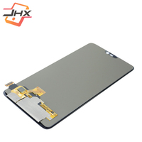 Écran LCD pour one plus 6 lcd écran tactile numériseur assemblage pour oneplus 6 écran 1 + 6 lcd A6000 A6003 remplacement