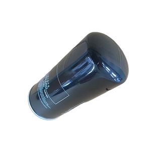 MANNY ตัวกรองน้ำมันคอมเพรสเซอร์อเนกประสงค์ ZS1191574 สำหรับคอมเพรสเซอร์แบบสกรู - Product Image 5