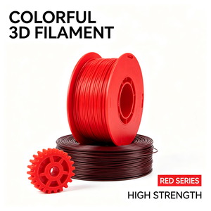 チェスの駒のデザイン、ボードの装飾、関連する卓上アートプロジェクト用のPLA 3Dプリントフィラメント - Product Image 5