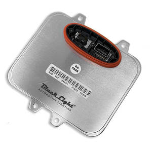 Ballast au xénon compatible avec BMW/Mercedes-Benz - Product Image 1
