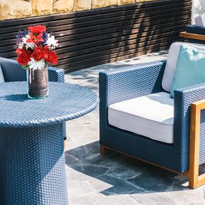 Bouquet décoration commémorative boutures accessoires de décoration de Thanksgiving simulation bouquet de simulation de plante verte - Product Image 4