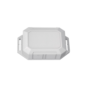 Etiqueta UWB Ai-Thinker Ai-T22H, Dispositivo de Seguimiento para Trabajadores con Casco de Seguridad, para Construcción, Minería, Personal de Fábrica, Ubicación en Tiempo Real - Product Image 2