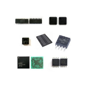 0603 106MQ <span class=keywords><strong>MP</strong></span> 226 ICs PCBA Componenti Elettronici Chip Processori Integrati Microcontrollori - Product Image 4