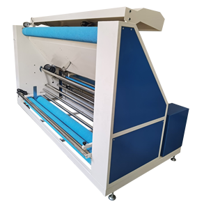 YB-Q ด้านหน้าและด้านหลังตามลำดับการแปลงความถี่เครื่องตรวจสอบความเร็ว - Product Image 3