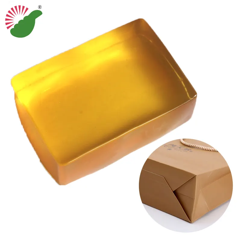 Standard Pressure Sensitive Adhesive For Carton Packaging Box hot melt adhesaive