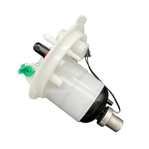 Filtre à carburant LR013753 LR028454 LR042973  LR060042 pour <span class=keywords><strong>Land</strong></span> <span class=keywords><strong>Rover</strong></span> <span class=keywords><strong>Discovery</strong></span> <span class=keywords><strong>3</strong></span> 4 L319 Range <span class=keywords><strong>Rover</strong></span> Sport L320 - Product Image 1