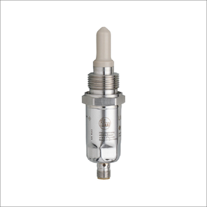 IFMs point level detection sensor LMC5100 LMC500 LMC410 LMC400 LMC100 LMT01A LMT202 LMT121 LMT110 LMT105 LMT104 LMT102 LMT100 - Product Image 3