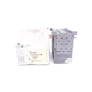 ブランドオリジナルパッケージ製品 OS160D03W 特急配送 - Product Image 1