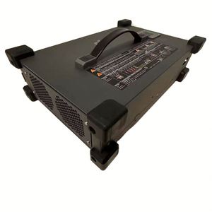 Module d'alimentation DC-DC T50 (OLT), accessoires pour drones de pulvérisation agricole, pièces d'origine pour drones - Product Image 6