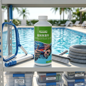 CY0330K Nueva Tecnología EXPO de Marzo Clarificador de Agua en <span class=keywords><strong>Gel</strong></span> para Piscinas <span class=keywords><strong>Floculante</strong></span> por Tonelada Garantía Comercial - Product Image 1