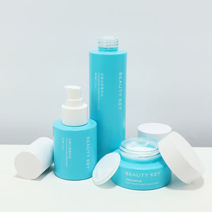 ชุดผลิตภัณฑ์ดูแลผิวหน้าดับเบิ้ลเฟอร์เมนเทชั่น แอนตี้เอจจิ้ง บำรุงผิวอย่างล้ำลึก ปลอบประโลม ฟื้นฟู ลดรอยแดง ปรับสีผิวให้กระจ่างใส - Product Image 3