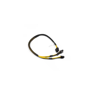 871828-B21 871830-B21 สำหรับ Hpe DL38x Gen10 ชุดสายเคเบิล 8 พิน 8x 6 พิน - Product Image 2