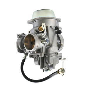 PD40J 40mm Polaris Sportsman 500 2001 2013 Haute Performance ATV 400cc 600cc 4 Temps Moteurs Carburateur - Product Image 6