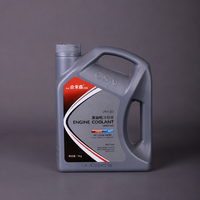 Etiquetas para Barriles de Gasolina, Calcomanías para Tanques de Almacenamiento de Aceite Lubricante, Vinilo Transparente Resistente a los Rayos UV, Etiquetas Adhesivas con Impresión Personalizada