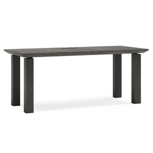 Meuble <span class=keywords><strong>de</strong></span> vanité <span class=keywords><strong>Menton</strong></span>, Tête <span class=keywords><strong>de</strong></span> lit double Queen <span class=keywords><strong>Menton</strong></span>, Bureau <span class=keywords><strong>Menton</strong></span>, Armoire micro-réfrigérateur <span class=keywords><strong>Menton</strong></span>, Mobilier haut <span class=keywords><strong>de</strong></span> gamme pour hôtels, Projets hôteliers <span class=keywords><strong>de</strong></span> premier plan - Product Image 4