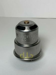 Pièce de machine de construction 4952631 3100300 4386527 Thermostat pour moteur diesel Cummins ISX15 QSX15 N14 NT855 M11 L10 - Product Image 6