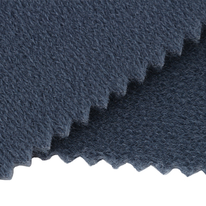 Tùy chỉnh màu sắc đôi bên <span class=keywords><strong>nylon</strong></span> buộc Vải Nhiều Lớp TPU lớp phủ nhiều lớp Trung đàn hồi eo vải - Product Image 2