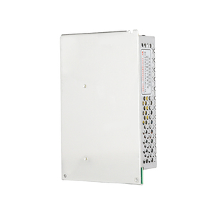 High Efficiency Led Power Supply S-60-24 60W 24V Ac to Dc Single Output <strong>Industrial</strong> Switching Power Supply Smps Transformer - Product Image 4