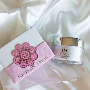 Crème éclaircissante pour le visage anti-taches, crème éclaircissante thaïlandaise <span class=keywords><strong>à</strong></span> <span class=keywords><strong>la</strong></span> <span class=keywords><strong>papaye</strong></span> - Product Image 5