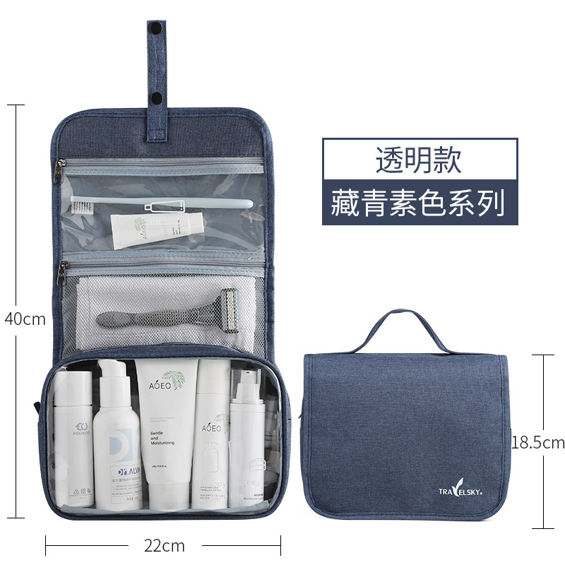 หน้าต่าง PVC ธรรมดา - สีกรมท่า
