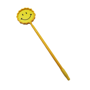 6 <span class=keywords><strong>colores</strong></span> de <span class=keywords><strong>pintura</strong></span> y <span class=keywords><strong>paleta</strong></span> con bolígrafo y <span class=keywords><strong>pintura</strong></span> de plástico para niños - Product Image 2