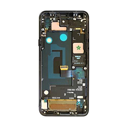 Phone LCD Display Screen for LG Q7 Q7+ Q7A Q610 Replacement LCD Screen Phones
