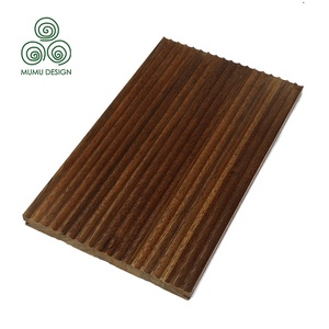 Panneaux muraux en bois <span class=keywords><strong>massif</strong></span> MUMU, panneaux de décoration intérieure, grands panneaux en bois <span class=keywords><strong>massif</strong></span> pour l'intérieur - Product Image 5