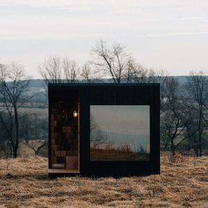 Sauna extérieur de conception de cabine de forêt de multi-personnes <span class=keywords><strong>prix</strong></span> d'usine maison avec des chaises longues - Product Image 2