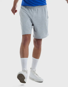 Shorts de plage en velours côtelé personnalisés avec impression sérigraphique, taille mi-haute, pour homme, décontractés, respirants, coupe ample, avec cordon de serrage - Product Image 6
