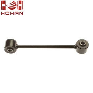 Estabilizador delantero Sway Bar Link 52089467AB para Jeep 2005 - 2010 <span class=keywords><strong>Grand</strong></span> <span class=keywords><strong>Cherokee</strong></span> <span class=keywords><strong>2006</strong></span> - 2010 Commander - Product Image 5