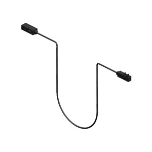 สายต่อขยาย Siemens S7200sm รุ่น 6ES7288-6EC01-0AA0 สายควบคุมอุตสาหกรรม - Product Image 3