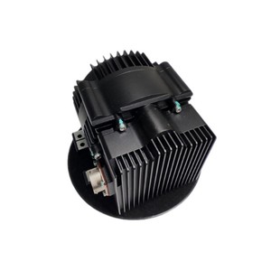 Nueva Bomba de Circulación de Hidrógeno <span class=keywords><strong>Rubri</strong></span> HCP10H/L 10-300 L/min de Alta Presión para Sistemas de Celdas de Combustible PEM para Retrofit/Actualización de Vehículos de Combustible Eléctrico (FCEV) - Product Image 3