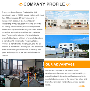 Bộ nồi chảo gang tráng men xanh coban 7 món, an toàn với lò nướng, bếp gas, tương thích với bếp từ, an toàn với máy rửa chén, không độc hại, kiểu Hà Lan - Product Image 4