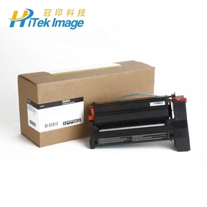 Cartuccia <span class=keywords><strong>Toner</strong></span> Compatibile HiTek per <span class=keywords><strong>Stampante</strong></span> Digitale <span class=keywords><strong>a</strong></span> <span class=keywords><strong>Colori</strong></span> Primera CX1000 CX1200 per Uso in Stampanti CX1200 CX1000 - Product Image 6